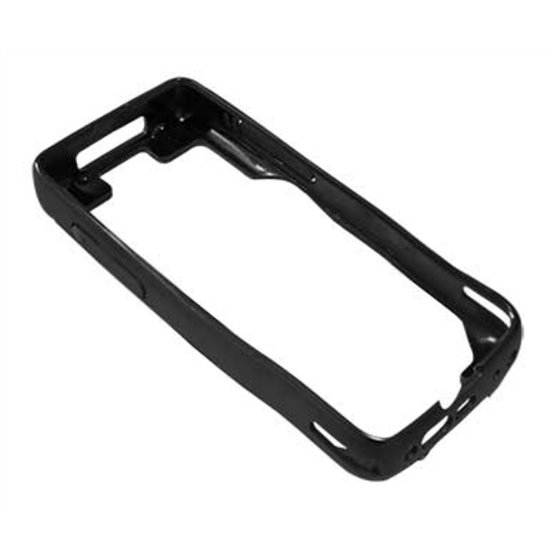 94ACC0313 funda y estuche para ordenador de bolsillo tipo PDA