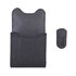 94ACC0312 funda y estuche para ordenador de bolsillo tipo PDA