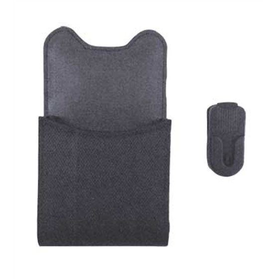 94ACC0312 funda y estuche para ordenador de bolsillo tipo PDA