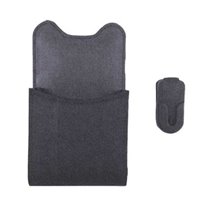 94ACC0312 funda y estuche para ordenador de bolsillo tipo PDA