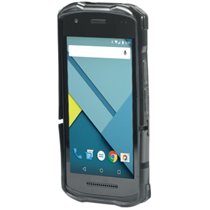 065001 funda y estuche para ordenador de bolsillo tipo PDA