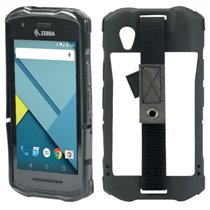 052046 funda y estuche para ordenador de bolsillo tipo PDA