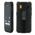 052053 funda y estuche para ordenador de bolsillo tipo PDA