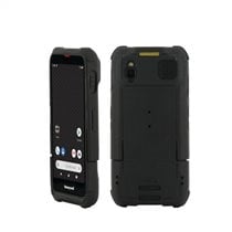 065018 funda y estuche para ordenador de bolsillo tipo PDA
