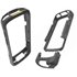 SG-NGTC5EXO1-01 funda y estuche para ordenador de bolsillo tipo PDA