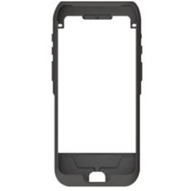 CT47-PB-1 funda y estuche para ordenador de bolsillo tipo PDA