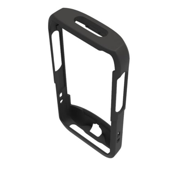 CT45-PB-XP funda y estuche para ordenador de bolsillo tipo PDA