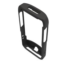 CT45-PB-XP funda y estuche para ordenador de bolsillo tipo PDA
