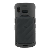 065023 funda y estuche para ordenador de bolsillo tipo PDA
