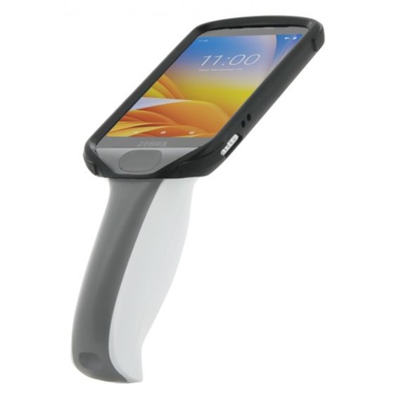 065025 funda y estuche para ordenador de bolsillo tipo PDA