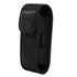CT70-HST-1 funda y estuche para ordenador de bolsillo tipo PDA