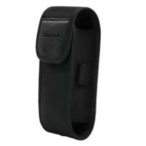 CT70-HST-1 funda y estuche para ordenador de bolsillo tipo PDA