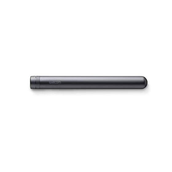 Pro Pen 2 lápiz digital 15 g Negro