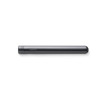 Pro Pen 2 lápiz digital 15 g Negro