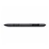 Pluma para DTK-2451 / DTH-2452 / DTK-1651