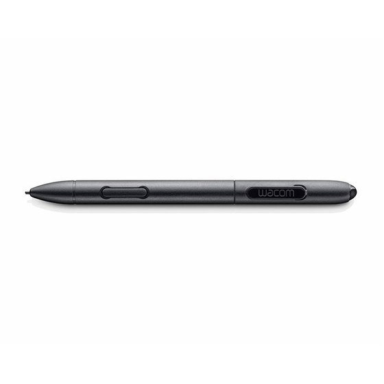 Pluma para DTK-2451 / DTH-2452 / DTK-1651