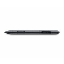 Pluma para DTK-2451 / DTH-2452 / DTK-1651