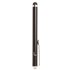 stylus f tablet black lápiz digital Negro