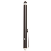 stylus f tablet black lápiz digital Negro
