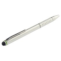 Stylus 2 en 1 de Complete para dispositivos con pantalla táctil