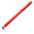 AMM16501AMGL lápiz digital 10 g Rojo
