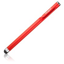 AMM16501AMGL lápiz digital 10 g Rojo