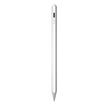 MTSPEN01 lápiz digital 13,5 g Blanco