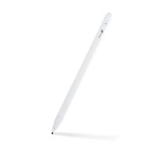 Stylus ePen Plus