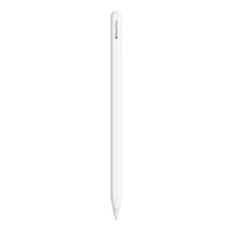 Pencil Pro