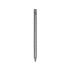 Tab Pen Plus lápiz digital 14 g Metálico