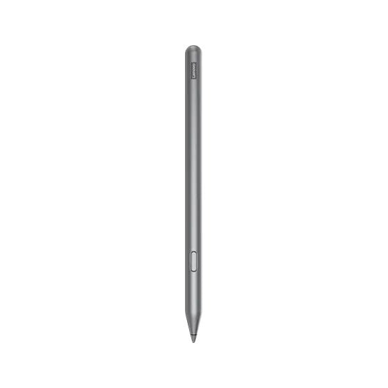 Tab Pen Plus lápiz digital 14 g Metálico