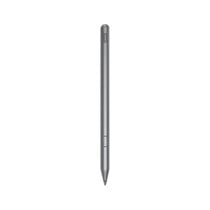 Tab Pen Plus lápiz digital 14 g Metálico