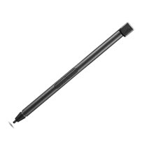 ThinkBook Yoga Integrated Smart Pen lápiz digital 4 g Gris