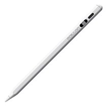 MTSPENPRO01 lápiz digital 13,5 g Blanco