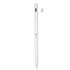 STYLUS EPEN ULTRATOUCH