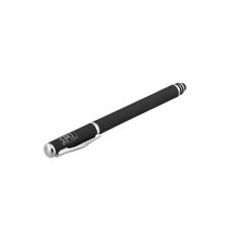 STYLFBK lápiz digital 17 g Negro