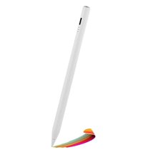 STYLACTIVIPAD lápiz digital 15 g Blanco