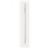 Pencil 3 lápiz digital Blanco