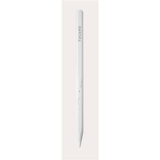 Pencil 3 lápiz digital Blanco