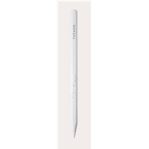 Pencil 3 lápiz digital Blanco