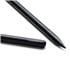 Active Stylus Pen lápiz digital 10,5 g Negro