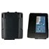 BTRY-TC7X-46MPP-10 pieza de repuesto para ordenador de bolsillo tipo PDA Batería