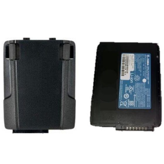BTRY-TC7X-46MPP-10 pieza de repuesto para ordenador de bolsillo tipo PDA Batería