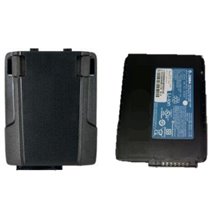 BTRY-TC7X-46MPP-10 pieza de repuesto para ordenador de bolsillo tipo PDA Batería