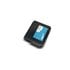 BTRY-TC7X-46MPP-01 pieza de repuesto para ordenador de bolsillo tipo PDA Batería