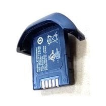 BTRY-HS3100-HS1-01 pieza de repuesto para ordenador de bolsillo tipo PDA Batería