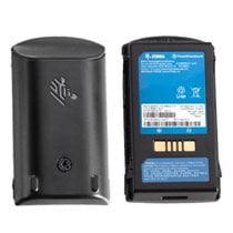 BTRY-MC33-52MA-01 pieza de repuesto para ordenador de bolsillo tipo PDA Batería