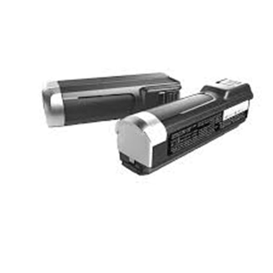 BTRY-NWTRS-33MA-02 pieza de repuesto para ordenador de bolsillo tipo PDA Batería