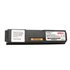 H4090-LI handheld mobile computer spare part Batería