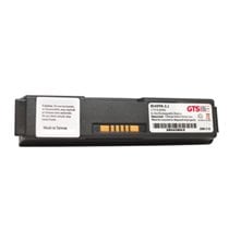 H4090-LI handheld mobile computer spare part Batería